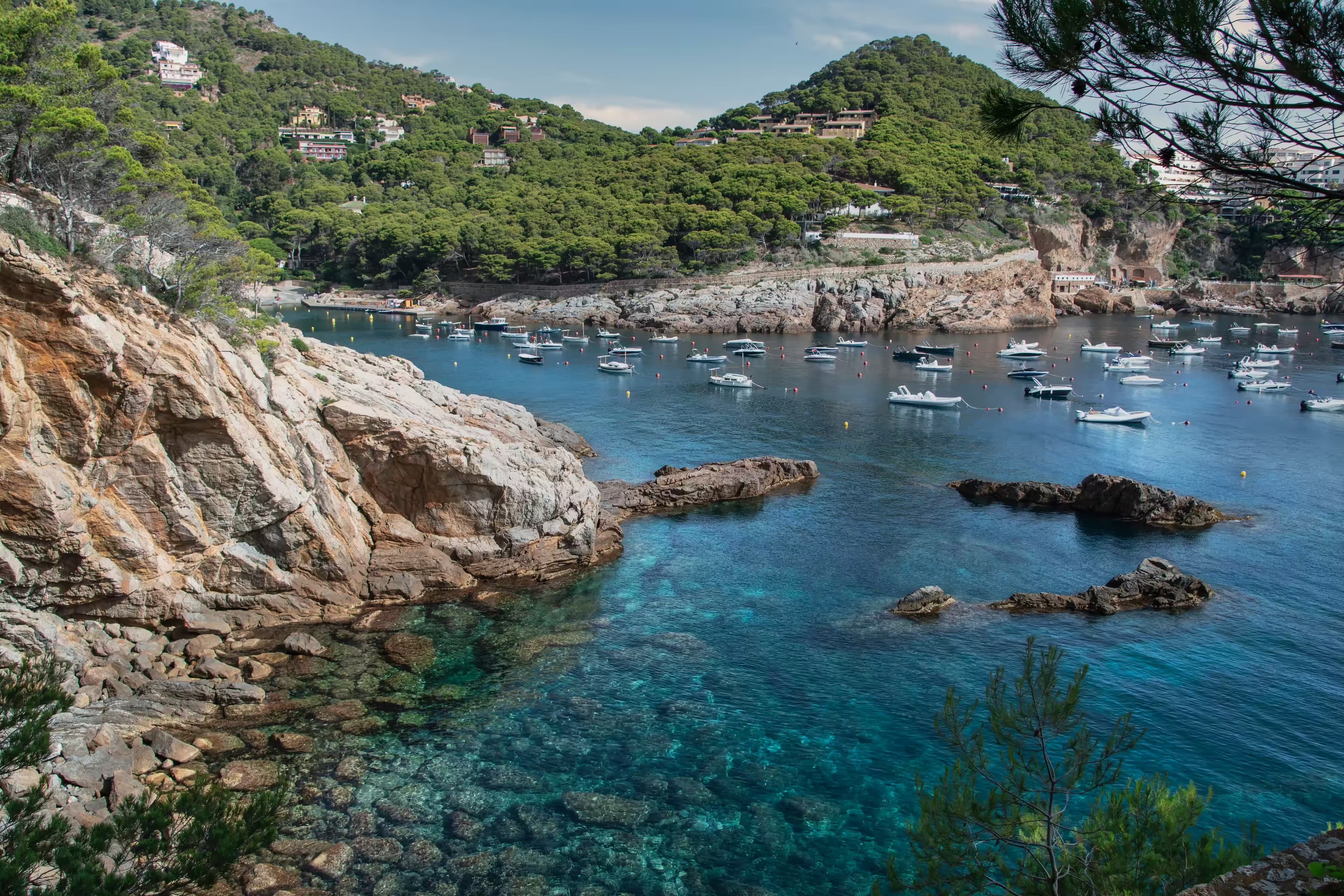 Begur