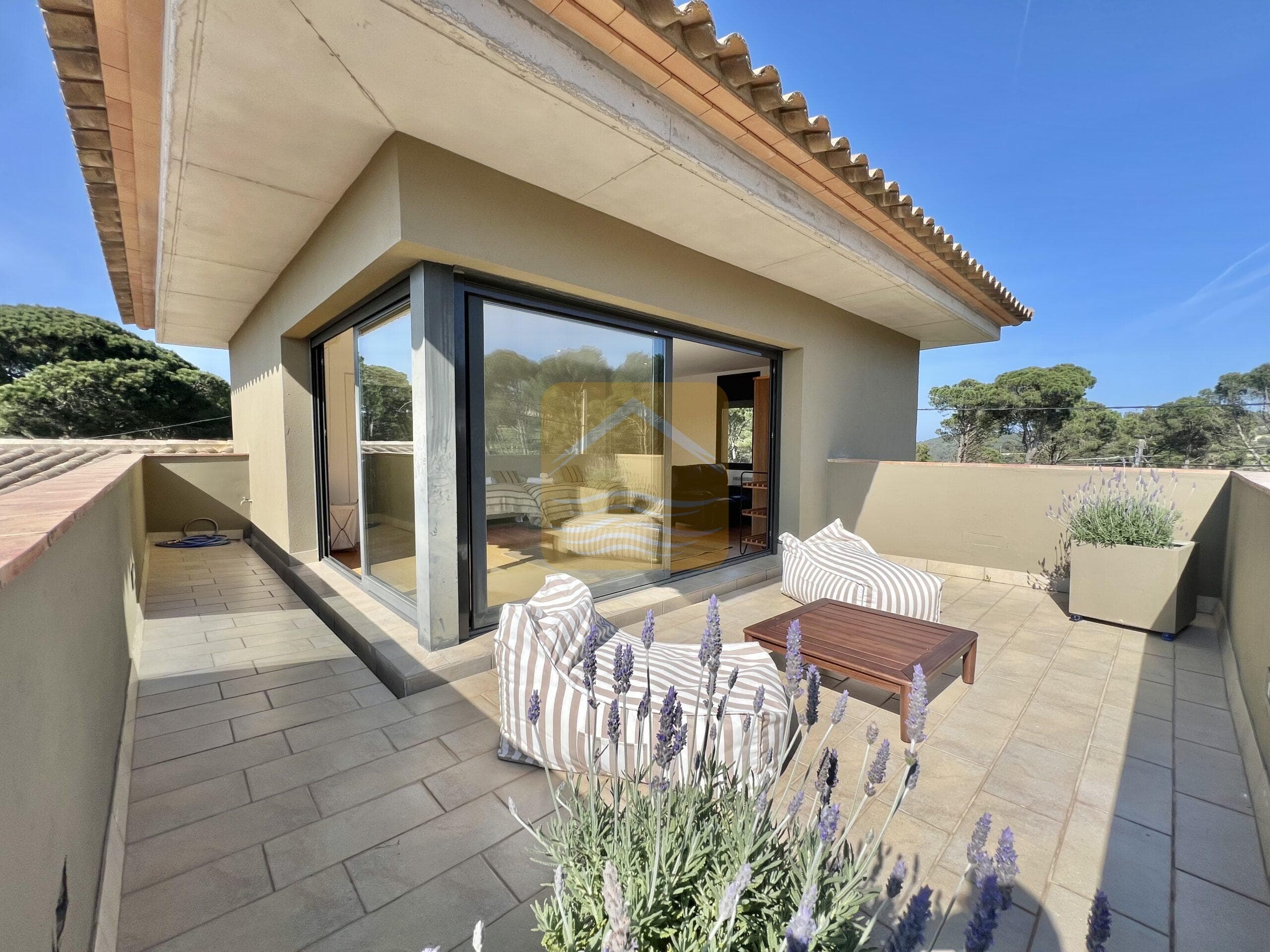 Villa Begur