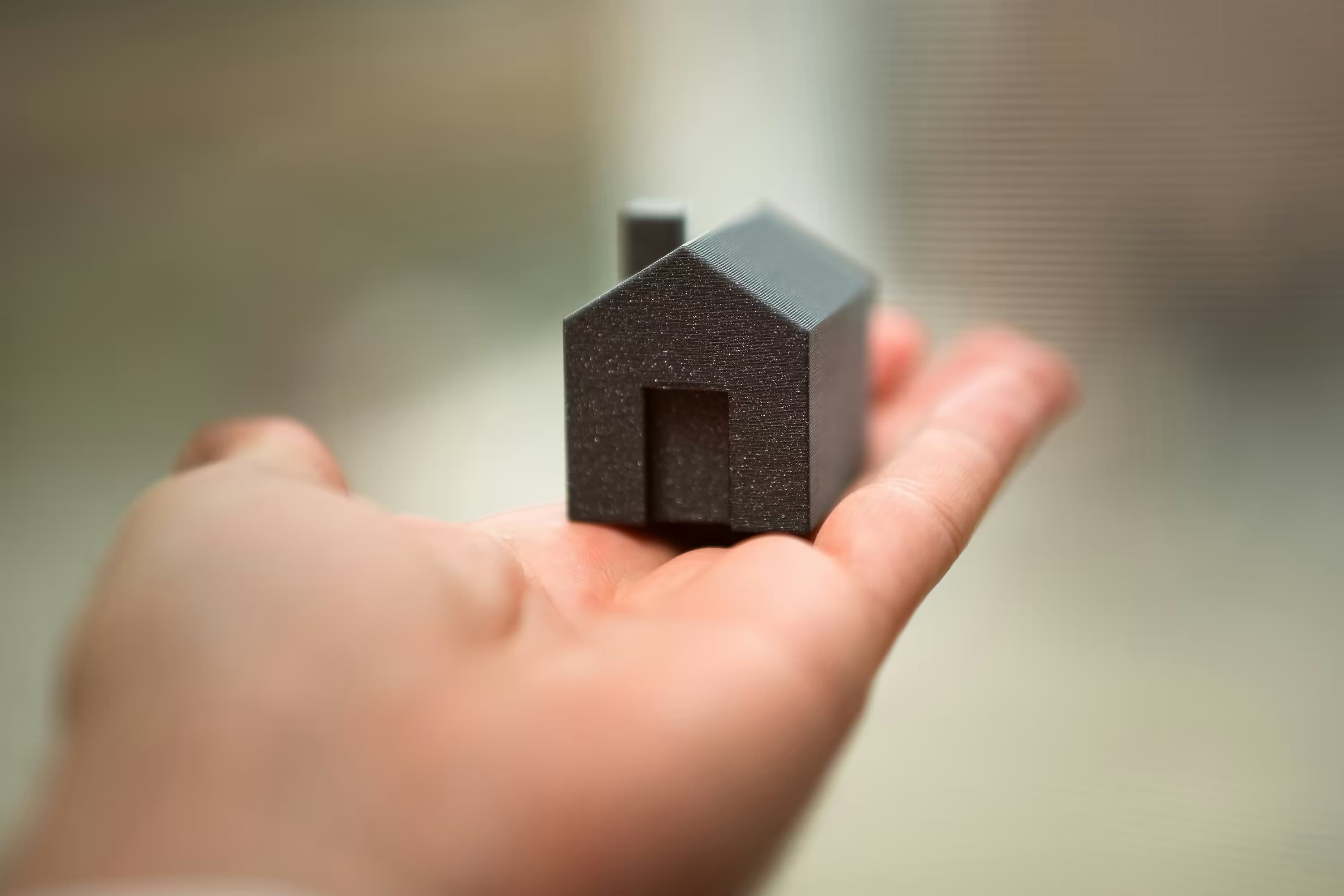 Een huis kopen in Spanje zonder aankoopmakelaar — verstandig of riskant?