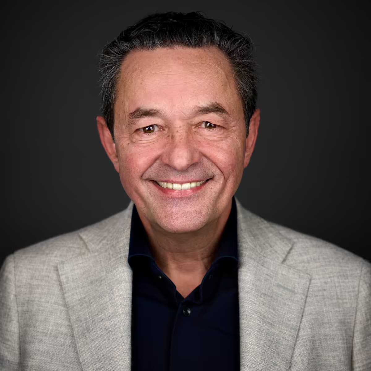 Jean-Pierre Boelen