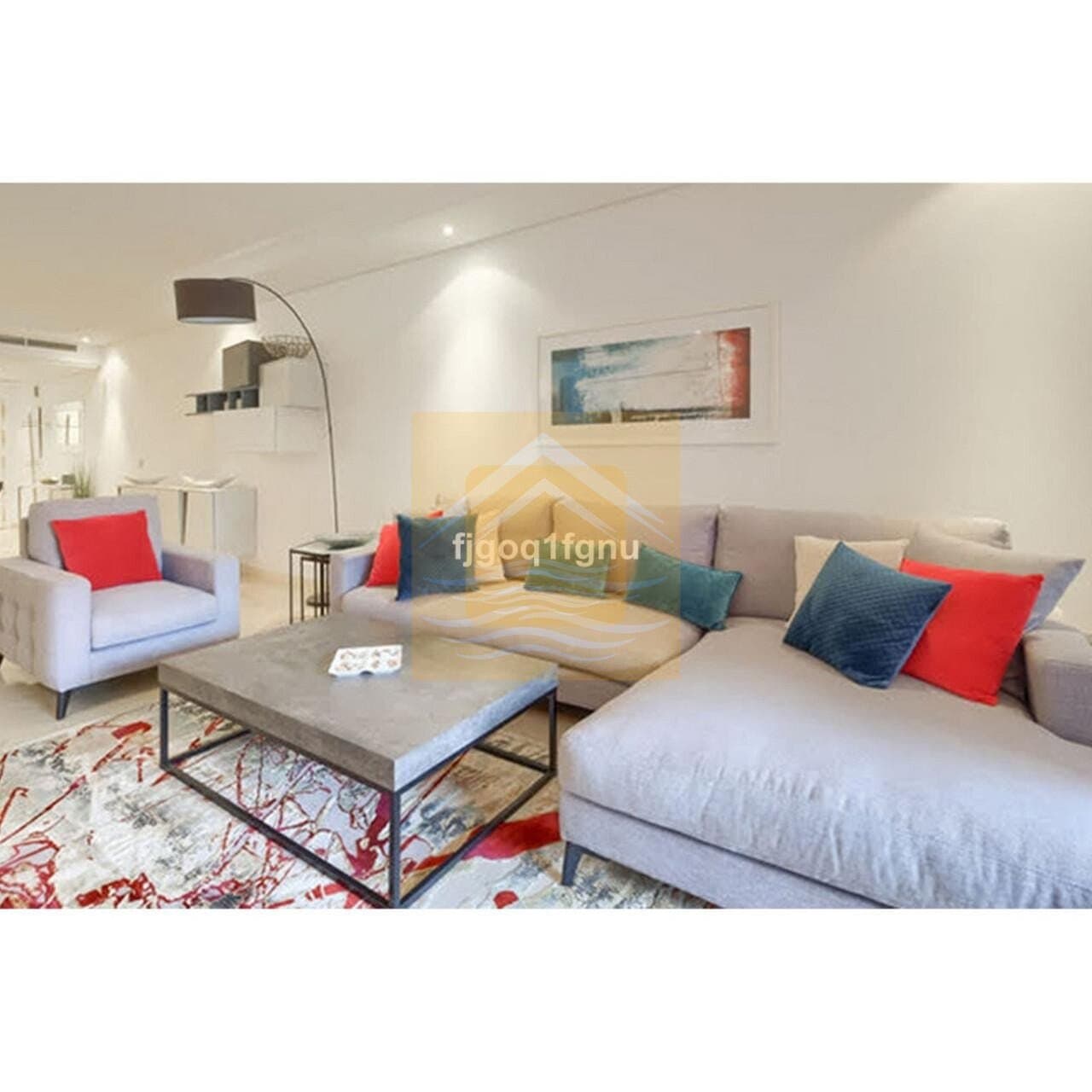 Apartment Estepona
