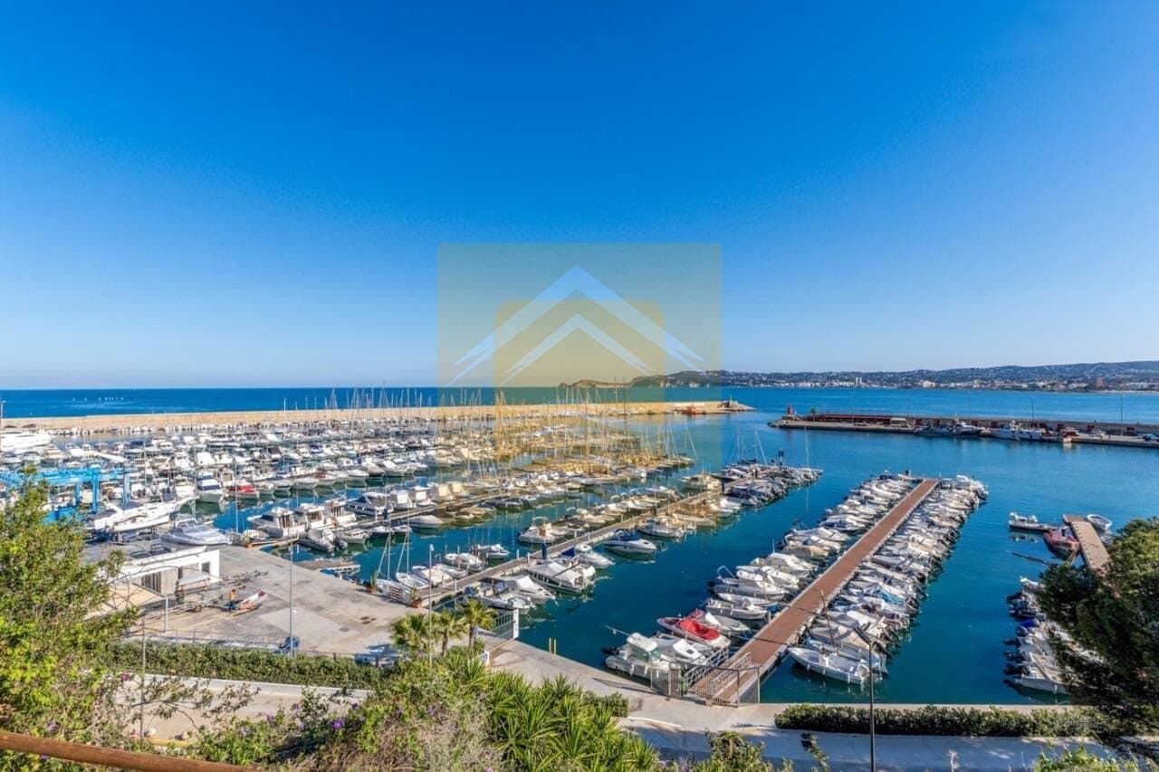 Villa Xàbia – Jávea