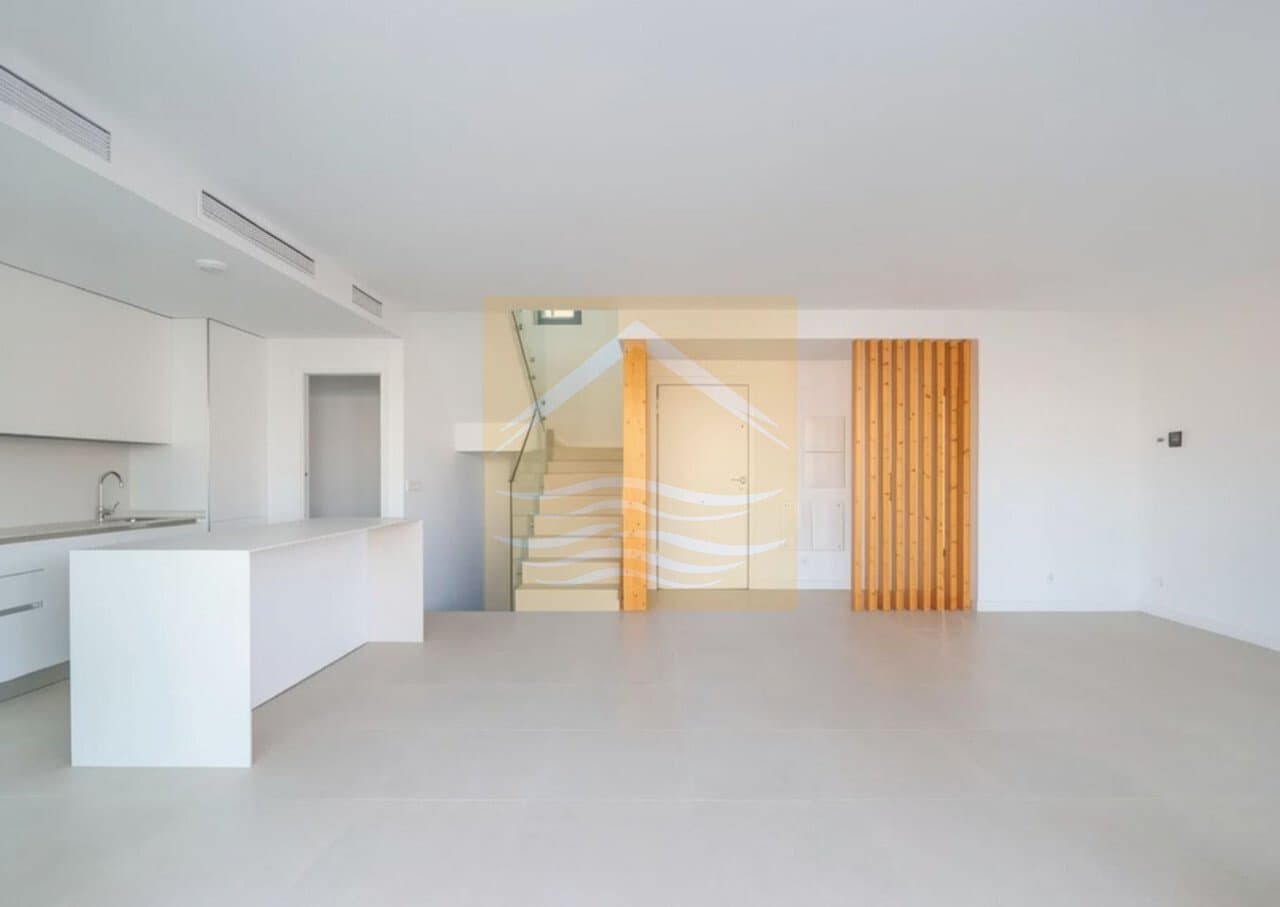 Villa Estepona