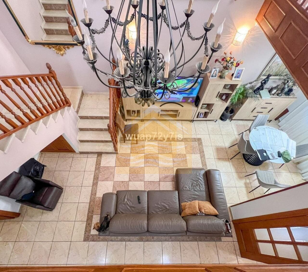 Villa Estepona