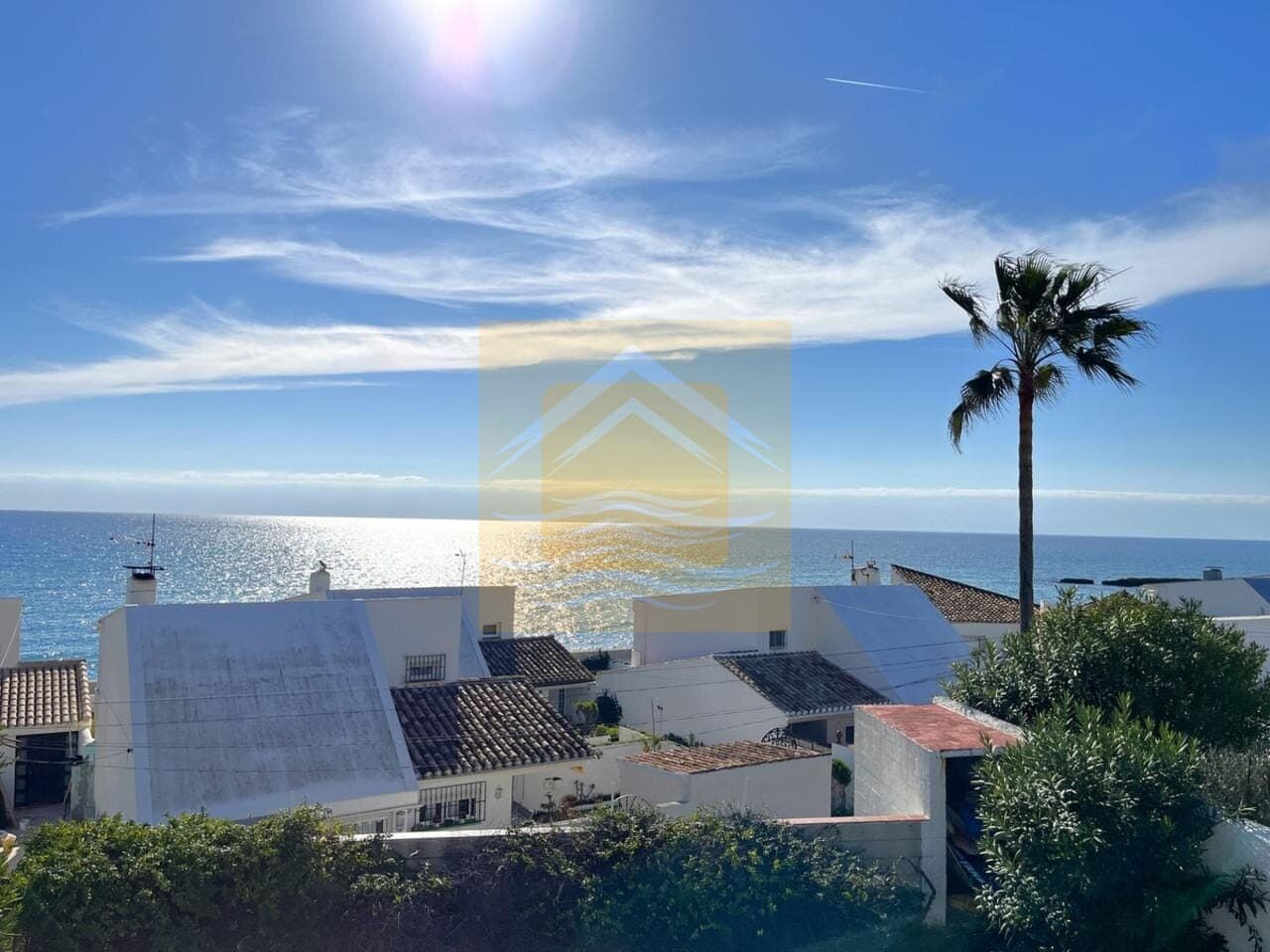 Villa Estepona