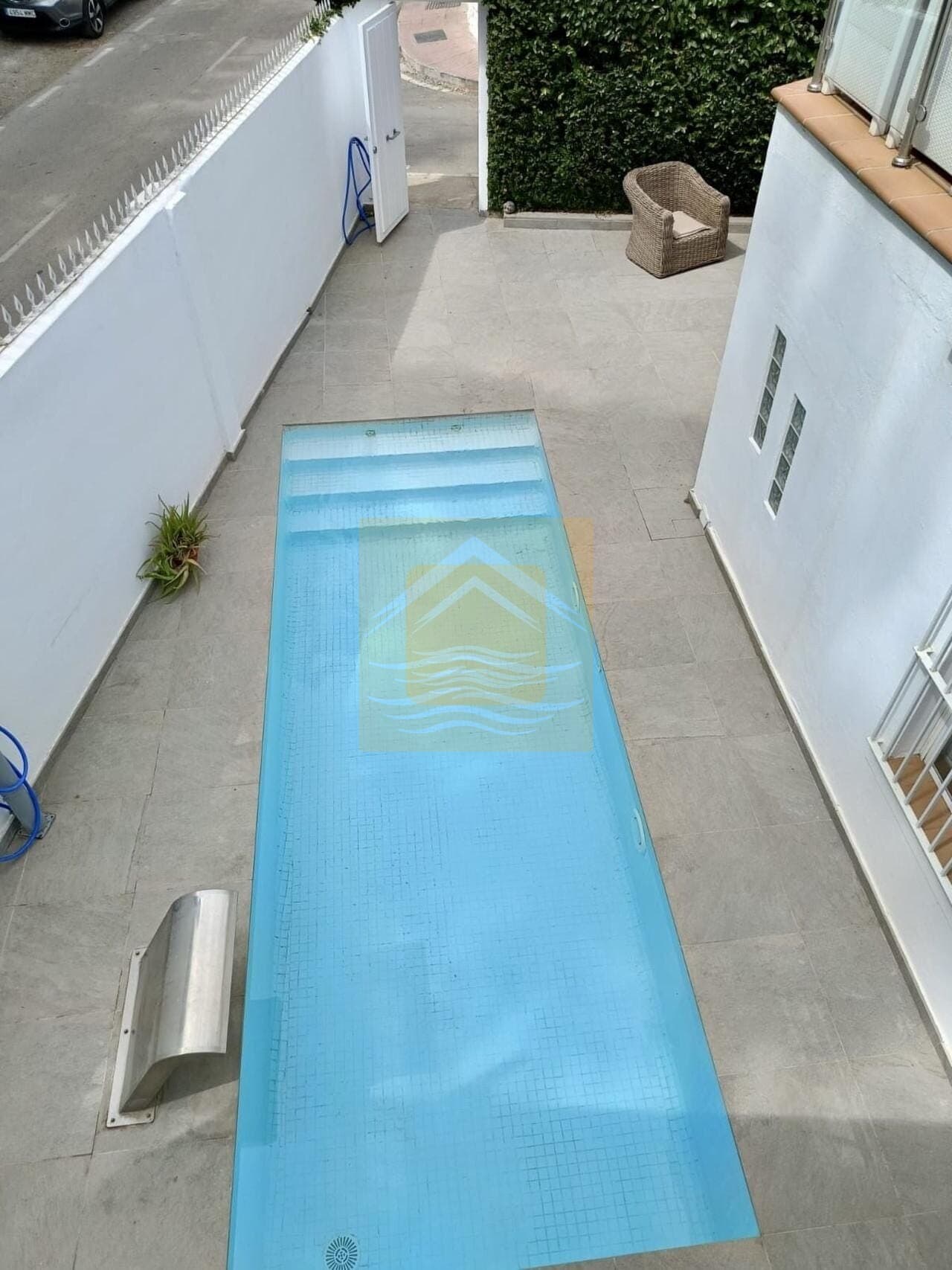 Villa Marbella
