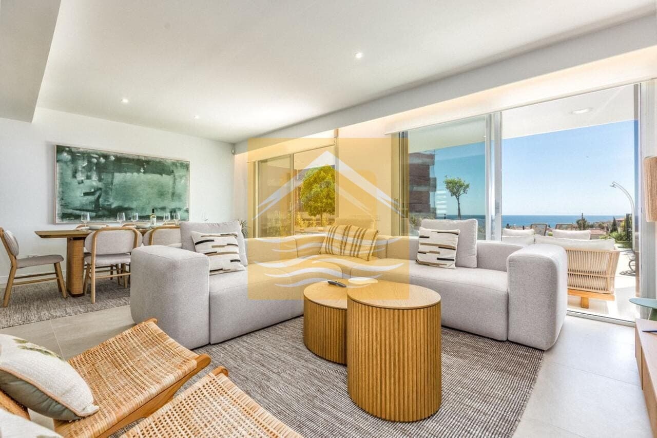Townhouse Estepona