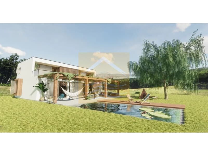 Villa Calonge